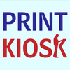 Print Kiosk