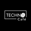 Techno Cafe