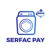Serfac Pay