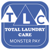 TLC Monster Pay