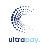 UltraPay