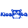 KiosQta