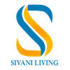 Sivani Living