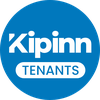 Kipinn Tenant