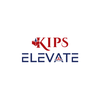 KIPS Elevate