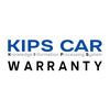 Kips Warranty