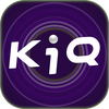 KiQ