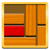 Unblock Me Premium