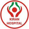 Kiran Patient App