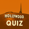 Hollywood Guess Celebrity Quiz