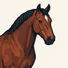 Horse Breeds Quiz