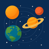 Solar System Quiz Trivia