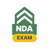 NDA Exam - Practice