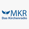 Kirchenradio