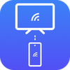 Screen Mirror - Cast to TV
