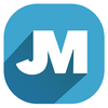 Job Manager Mobile 8.9.6+