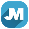Job Manager Mobile 8.8.2+