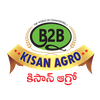 KISAN AGRO B2B