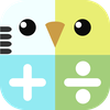 Calculator of Parakeet