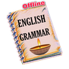 English Grammar (offline)
