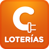 Conectate Loterías