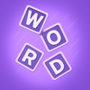 Word Fall: Word Puzzle Game