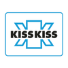 Radio Kiss Kiss