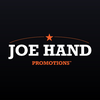 Joe Hand Promotions