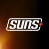 Suns+