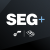SEG+