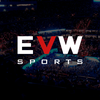 EVW Sports