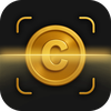 CoinScan - Coin Identifier