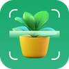 Plant Identifier - AI Plant