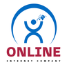 Online Company LTD