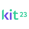 Kit23