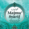 Majmu Syarif Lengkap - Offline