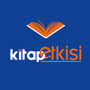 Kitapetkisi.com