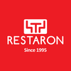 RESTARON