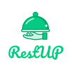 RestUP