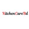 Kitchen Care BD Delivery Man