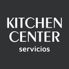 Kitchen Center Servicios