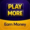 PlayMore: Test & Earn Rewards