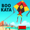 Kite Flying Sim: Kite Game Fun