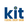 Kit FCU