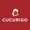 Cucurigo Worker