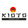KIOTO