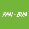 PAN-BUS квитки на автобус