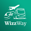 WizzWay