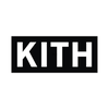 KITH