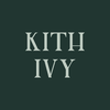 Kith Ivy